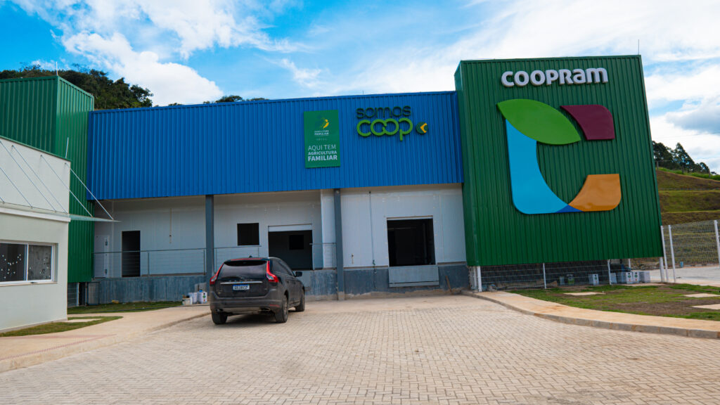 coopram